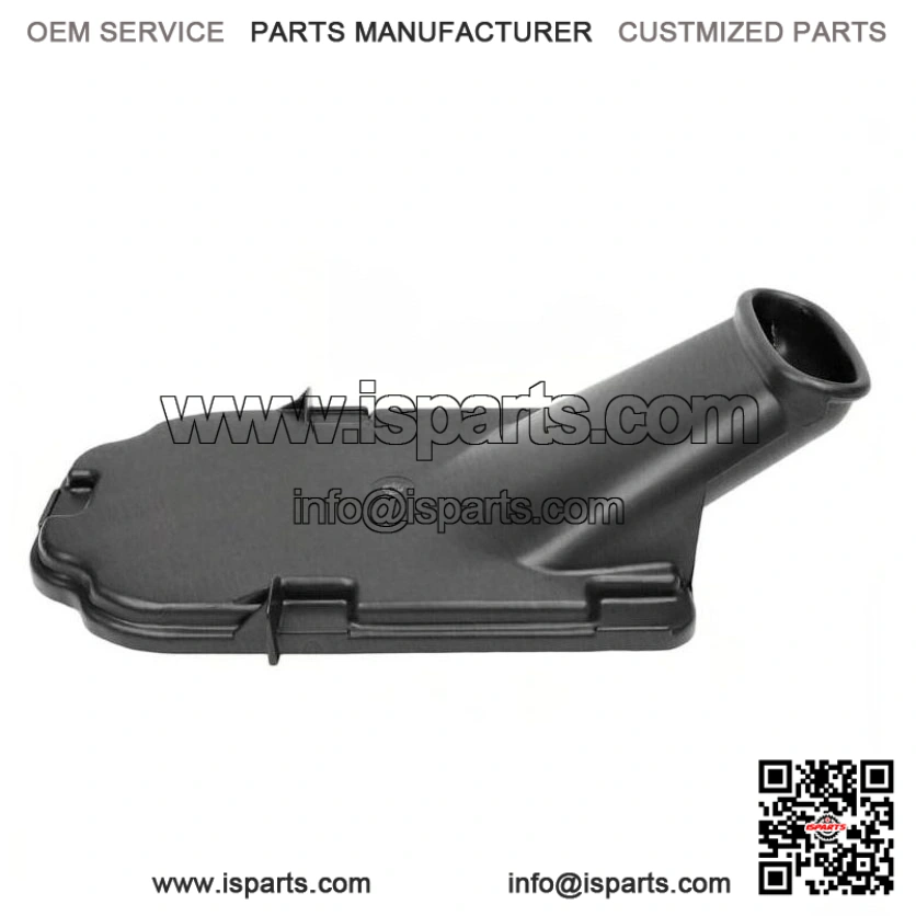 Air Intake Box Lid Cover for 2002-2008 Yamaha GRIZZLY 660 YFM YFM660F 660F