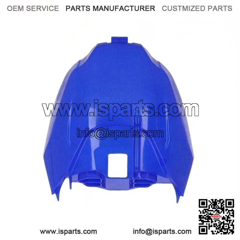 Air Filter Cover Lid Cap for 2024-2025 Yamaha YZ250F YZ450F YZ 250F 450F FX