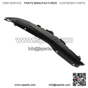 RH Right Side Tail Cowling Trim Mole for 2015-2024 Yamaha YZF-R3 MT-03 R3 MT03