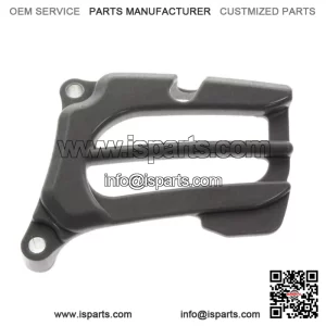 Front Sprocket Chain Case Cover for 2005-2024 Yamaha YZ250 YZ 250 X