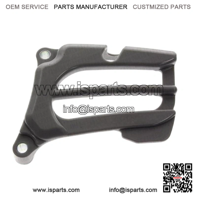 Front Sprocket Chain Case Cover for 2005-2024 Yamaha YZ250 YZ 250 X