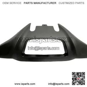 New Front Bumper Guard 55020-0090-6Z for KAWASAKI MULE 600 610 2005-2016