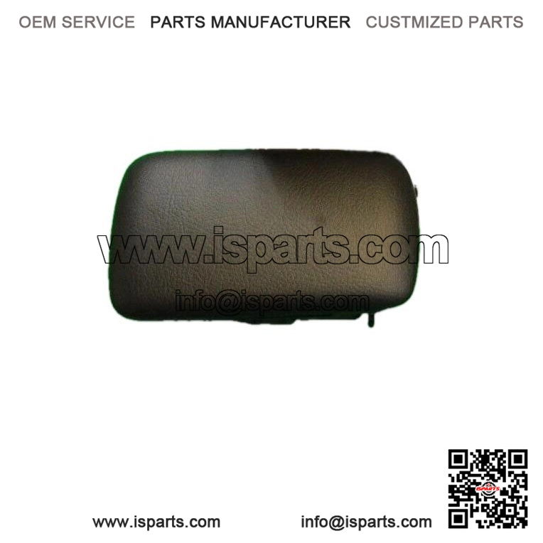 Arm Rest Center Console Box Rear Trim F110-64-440D ?C MAZDA RX-7 RHD FD3S