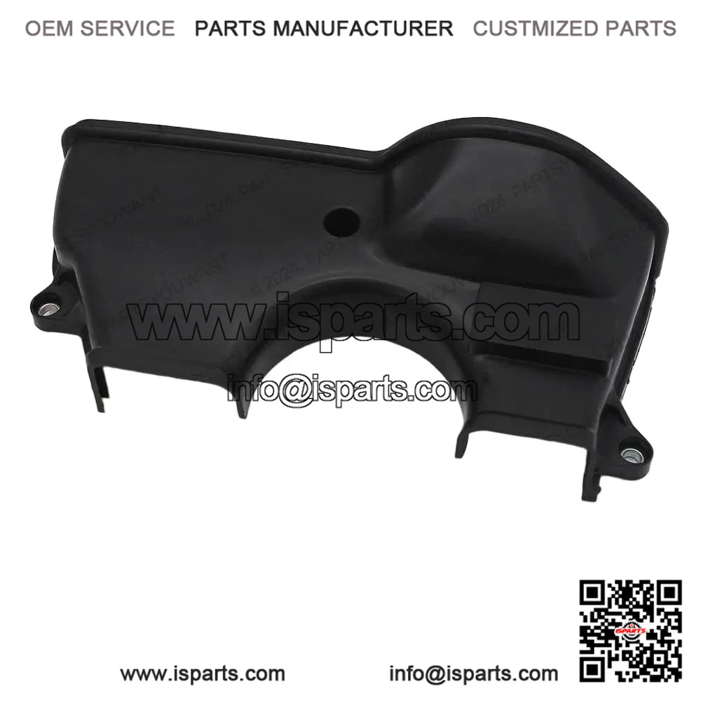 Timing Belt Cover No.2 ?C TOYOTA "2JZGE" IS300 SC300/400 GS300 JZX100 JZA80