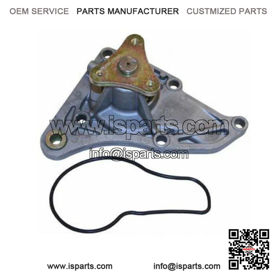 Water Pump Housing Gasket Set 19210-PCX-003 ?C HONDA S2000 AP1 AP2