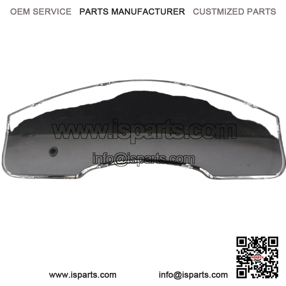 Speedometer Glass Meter Cover 83138-17030 ?C TOYOTA MR2 SW20 RHD 90-99