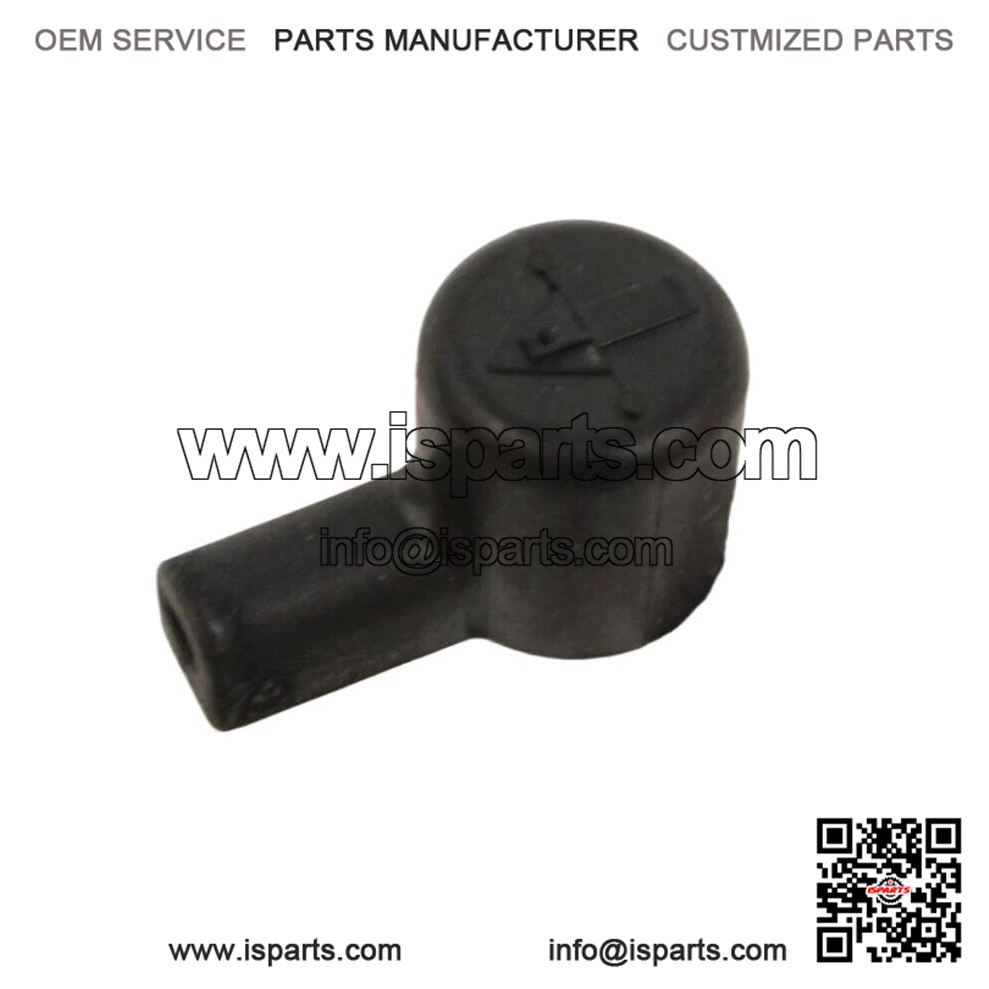 Mission Breather Cap 21396-P20-000 ?C HONDA ACURA Integra CR-V CR-X Civic