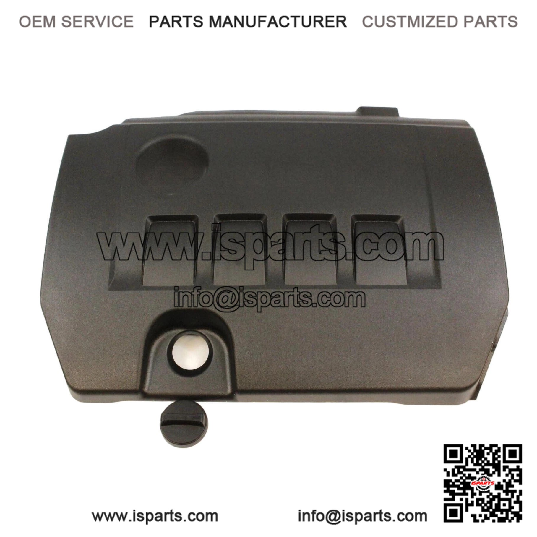 VVT-i Engine Cylinder Cover 11212-37010 ?C TOYOTA 2010-2019 Corolla LEXUS CAP Set