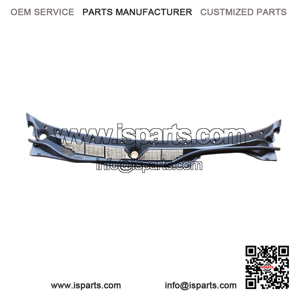Cowl Top Cover Ventilator 74200-S04-000 ?C HONDA CIVIC RHD EK2 EK3 EK4 EK5 EK9 EJ7