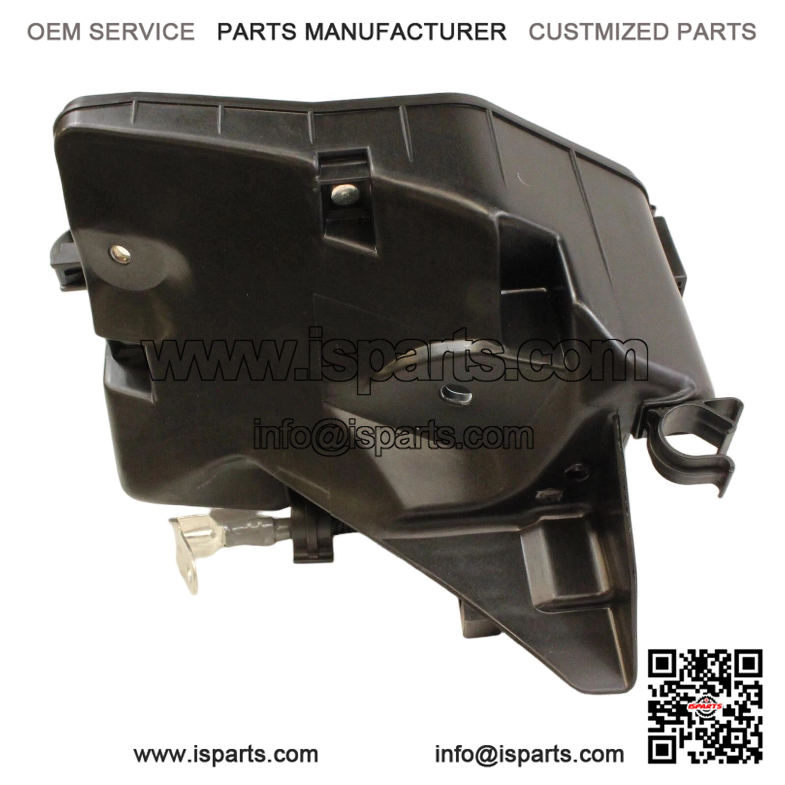 Relay Block Lower Cover 82663-14010 ?C TOYOTA JZA80 MK4 SUPRA