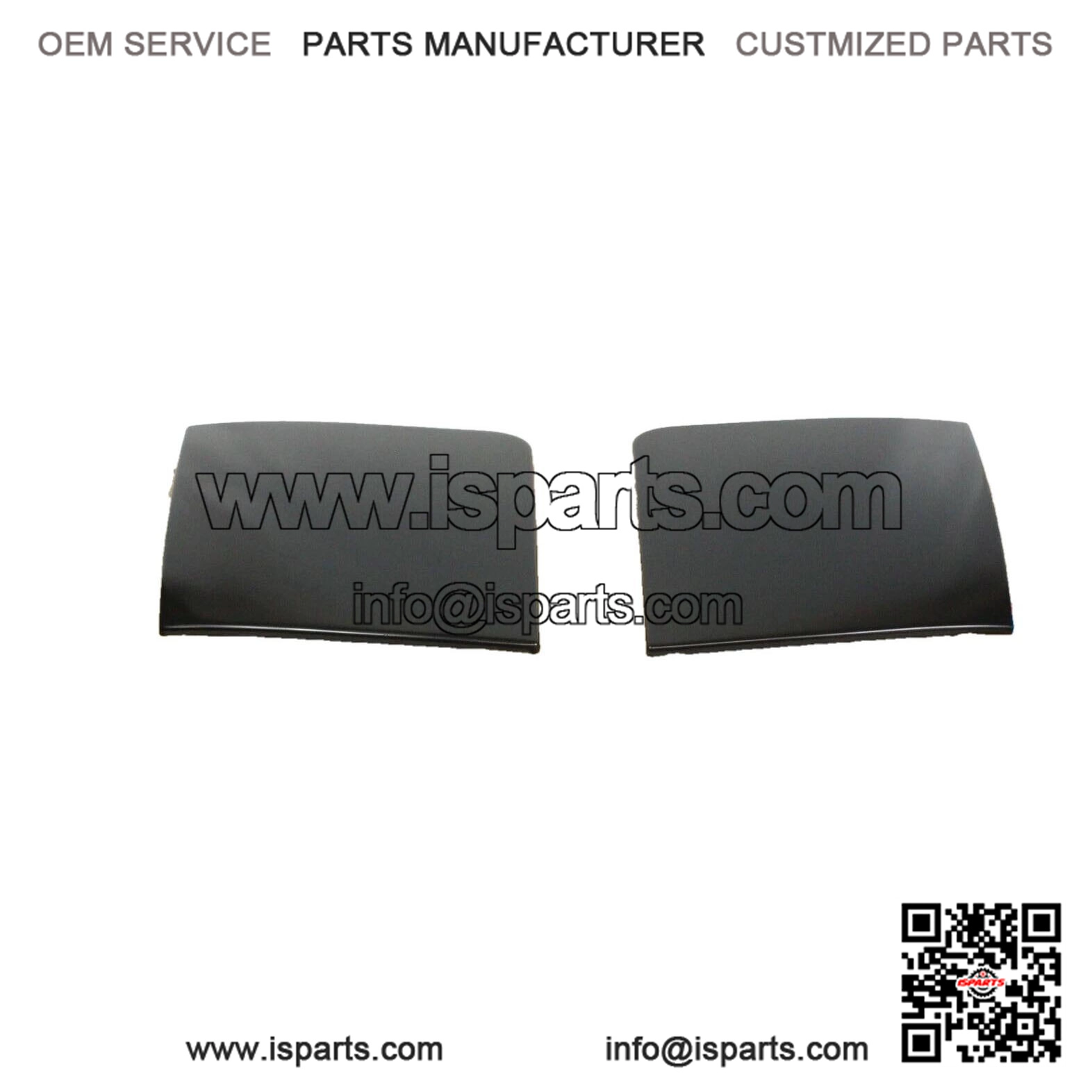 Retractable Headlight LID Cover Lamp ?C MAZDA MX-5 Eunos Roadster NA MIATA
