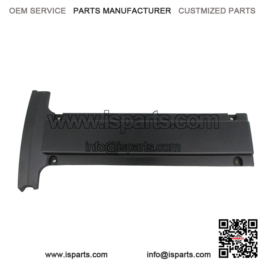 Engine Rocker Cover 1035A249 ?C MITSUBISHI 2006 Lancer Evolution CT9A/9W