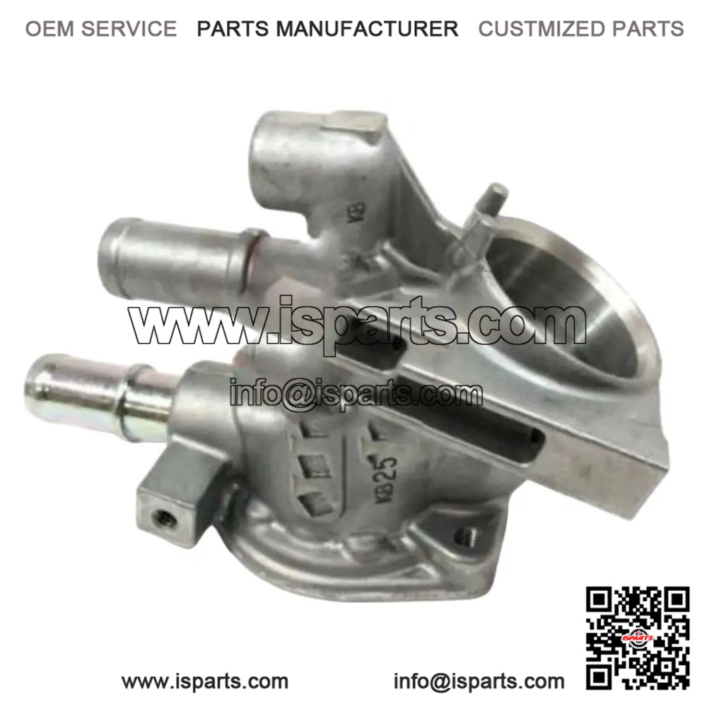 Thermostat Housing Cover 19320-P30-J00 For HONDA CR-V / Del Sol / CIVIC / INTEGRA