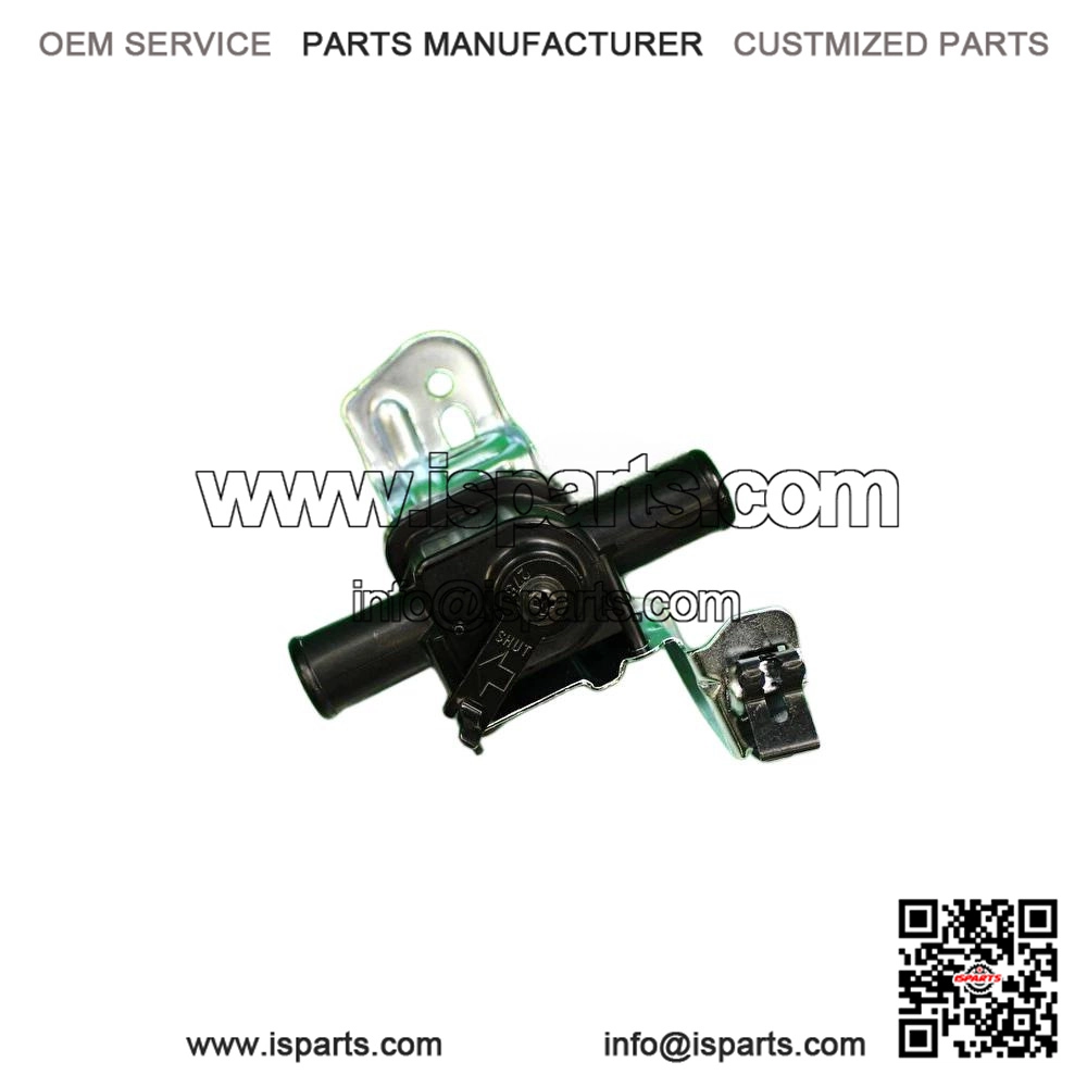 Hvac Heater Water Control Valve 87240-35070 ?C TOYOTA 1998-2002 4Runner