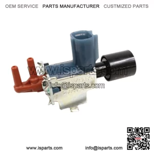 Vacuum Switching Valve 25860-30070 ?C TOYOTA Land Cruiser 150 YARIS COROLLA