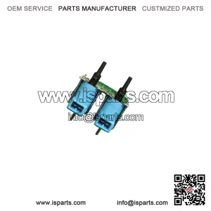 Valve VACUUM SWITCH 27951-85600 ?C SUZUKI 1987-2008 JIMNY Carry Every