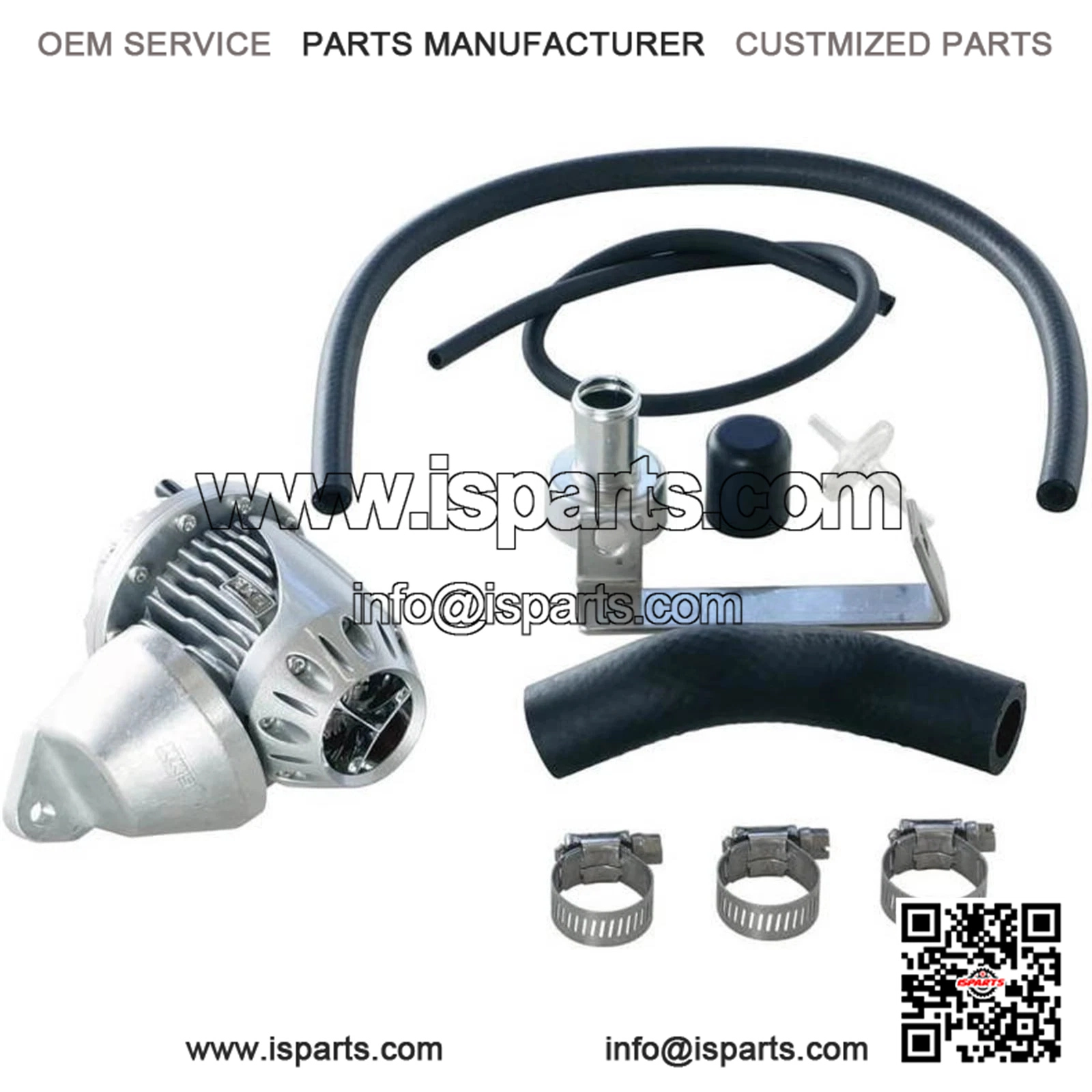 Blow Off Valve Super SQV4 71008-AT012 ?CFor 2JZ-GTE SUPRA JZA80 MK4 Aristo