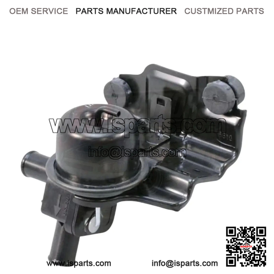 HEATER WATER VALVE 87240-24020 ?C TOYOTA RHD SUPRA 7MGE JZA70 MA70 MK3