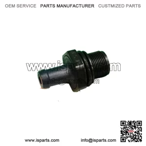 PCV VALVE 18118-78K00 ?C SUZUKI 2010-2013 KIZASHI SX4 GRAND VITARA