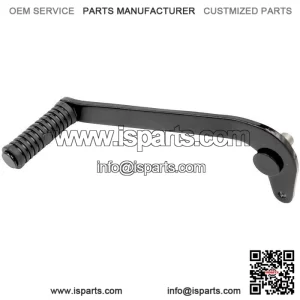 GEAR SHIFT LEVER SRV 125