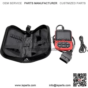 XCM-PT300X DIAGNOSTIC DEVICE DIAGNOSTIC COMPUTER