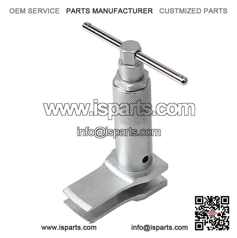 Disc Pad Brake Spreader Tool for ATV UTV Quad Bike (30mm)