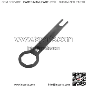 45mm TOP PLUG WRENCH TOOL for NINJA ZX-6R 2009 - 57001-1741