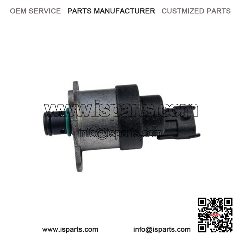 0928400632 Fuel Pressure Regulator Control Valve for Ford Ranger Hyundai Kia