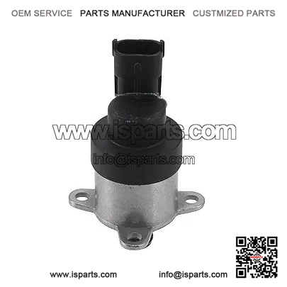 0928400678 / 331003A000 Fuel Pressure Regulator for Hyundai Ix55 2008-2011 (20-70 Psi)