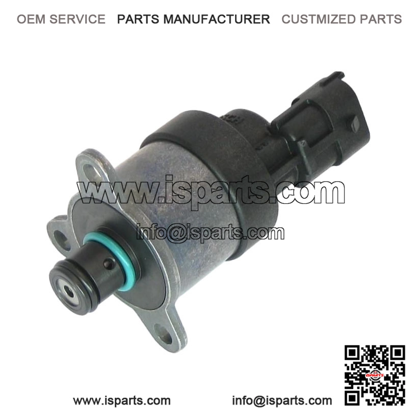 0928400640 / 0928400718 / 1465ZS0053 / 1465ZS0086 Fuel Pressure Regulator