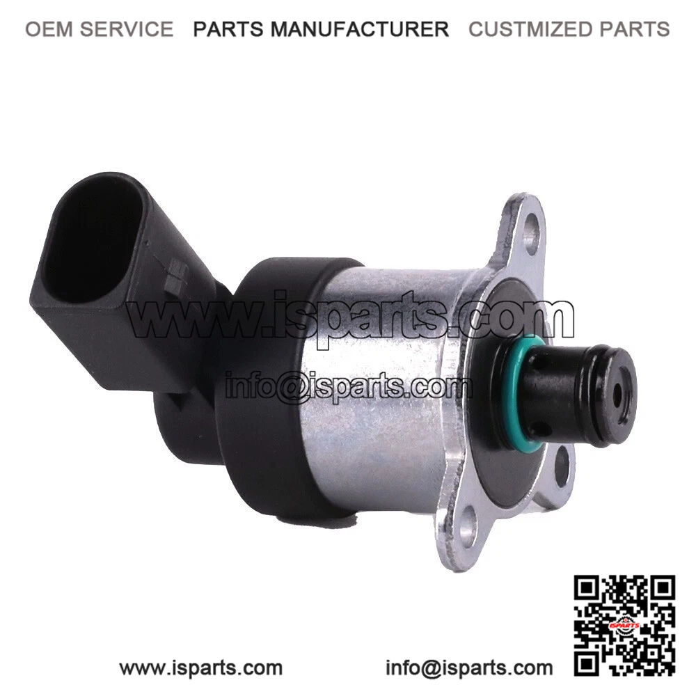 0928400508 Pressure Control Regulator for Mercedes 6460740084 / A646074008