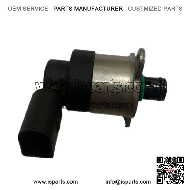 0928400560 Fuel Pressure Regulator for BMW 1/3/5 Series 2.0/2.5/3.0 D XD