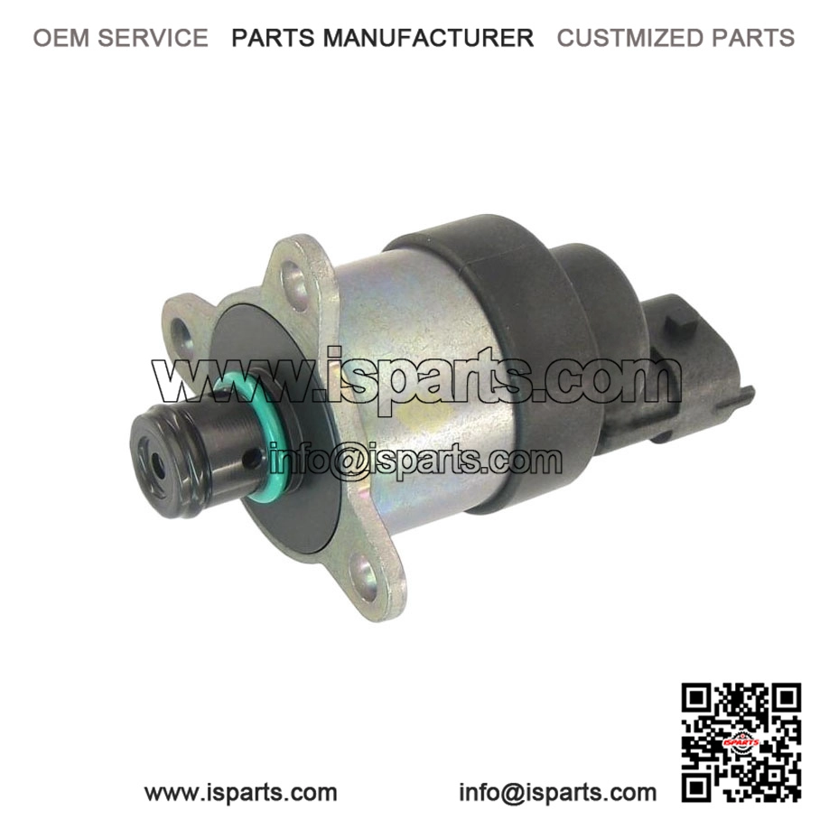 1465ZS0093 / 0928400739 / 504197201 Fuel Pressure Control Valve Regulator