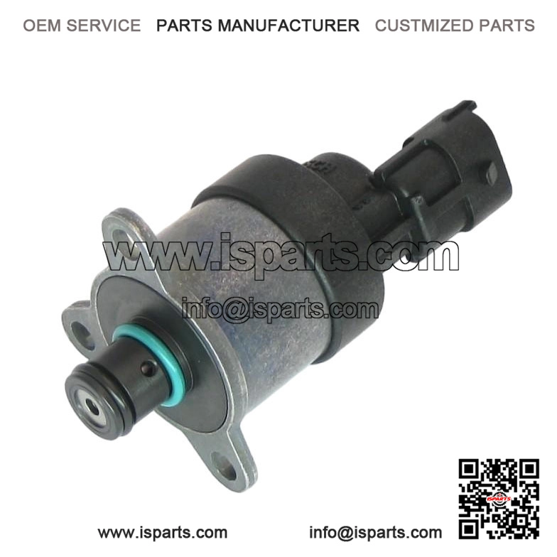 1465ZS0048 / 0928400616 Fuel Pressure Control Valve (092840054)