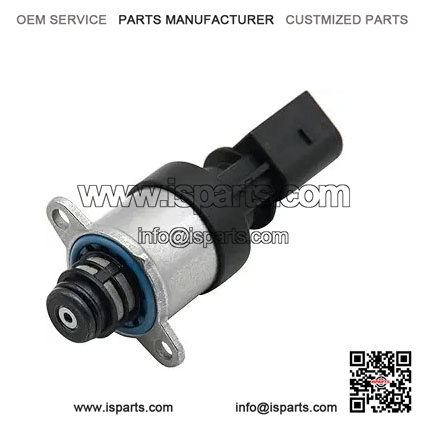 0928400691 / 0928400781 / 1462C00991 Fuel Pressure Control Valve Regulator for BMW 13517797875