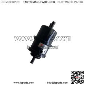 SEPARATOR 16165-1001 FOR KAWASAKI