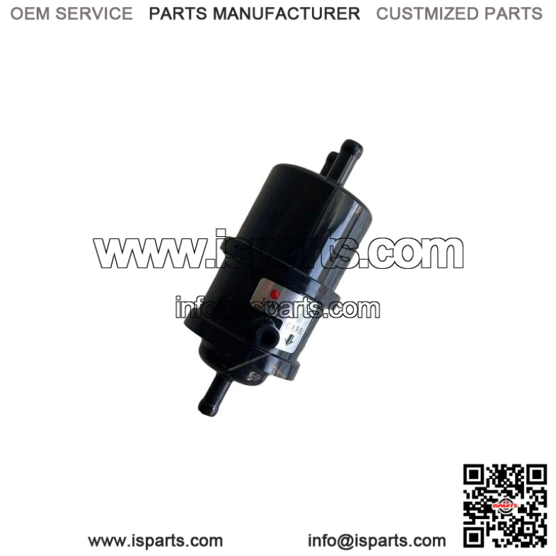 SEPARATOR 16165-1001 FOR KAWASAKI