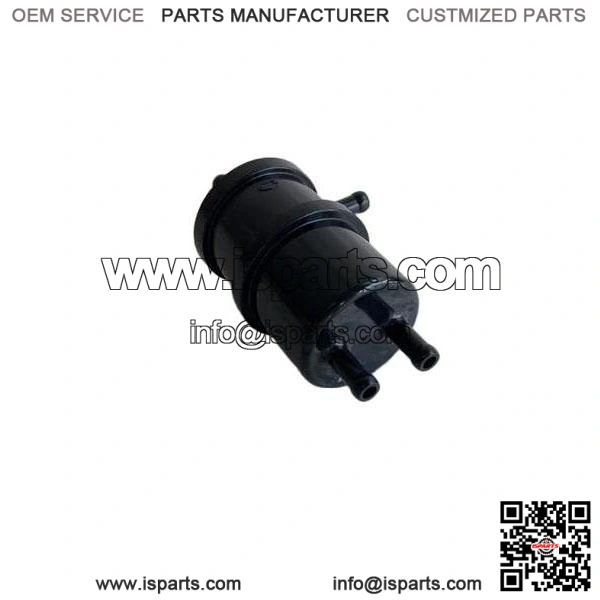 SEPARATOR 16165-1001 FOR KAWASAKI - Image 3