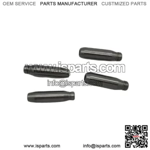 VALVE GUIDES 49002-0003 FOR KAWASAKI KX250F KX250 2004-2006