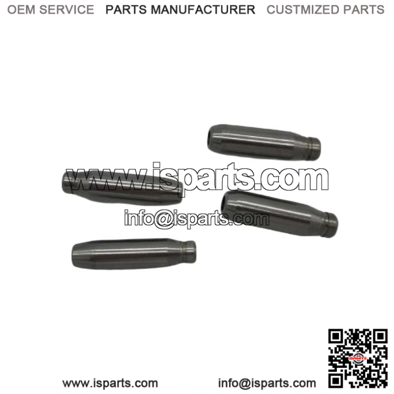 VALVE GUIDES 49002-0003 FOR KAWASAKI KX250F KX250 2004-2006