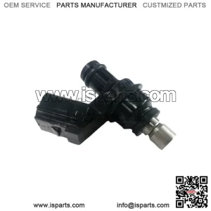 Fuel Injector 1SM-13761-00-00 for Yamaha WR250F YZ250F YZ250FX YZ WR 250 FX