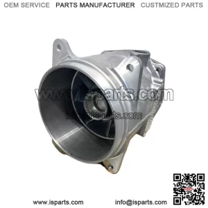 New Guide Vane 59496-0009 for KAWASAKI