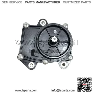 New Front Gear Change Actuator 16172-0030 for KAWASAKI Teryx Mule