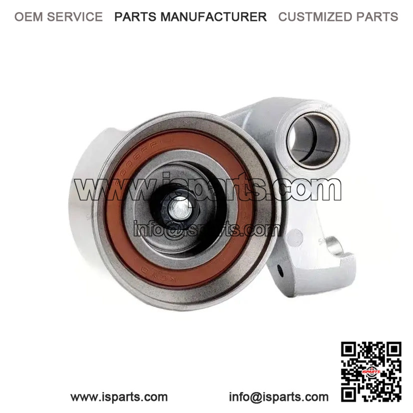 Timing Belt Tensioner 13505-46041 ?C TOYOTA 2JZGTE Lexus IS/GS300/400 SUPRA JZA80