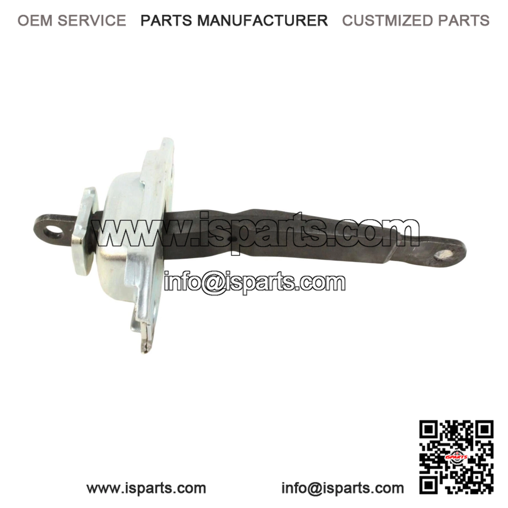 Front Door Check Left or Right 68610-42040 ?C Toyota 2001-2005 Rav4