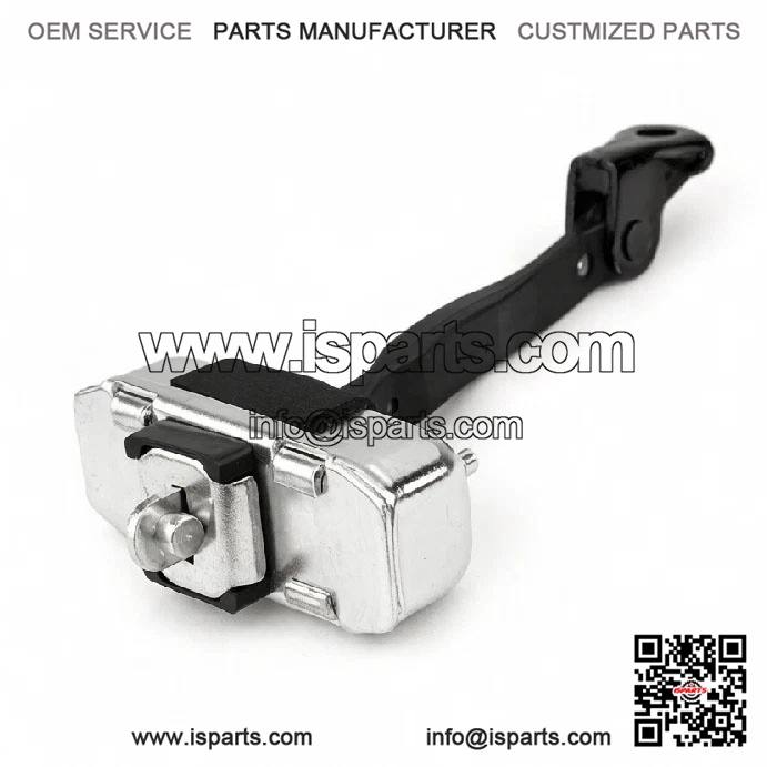 Front Door Check Stopper Left ?C TOYOTA FJ CRUISER 07-14 / 4RUNNER 03-09
