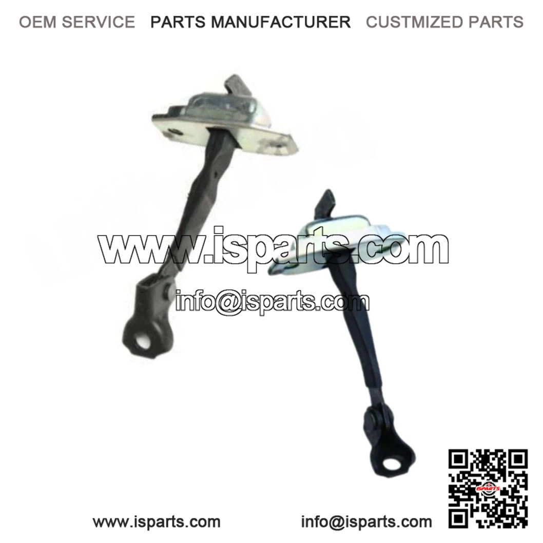 Front Door Check Assy LH 68620-52010 for Toyota Vitz / Platz / YARIS / ECHO
