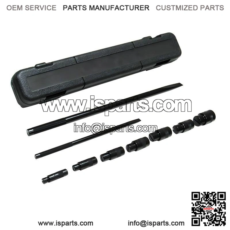 Universal Motorcycle Wheel Bearing Remover Puller Tool ?C PP1692