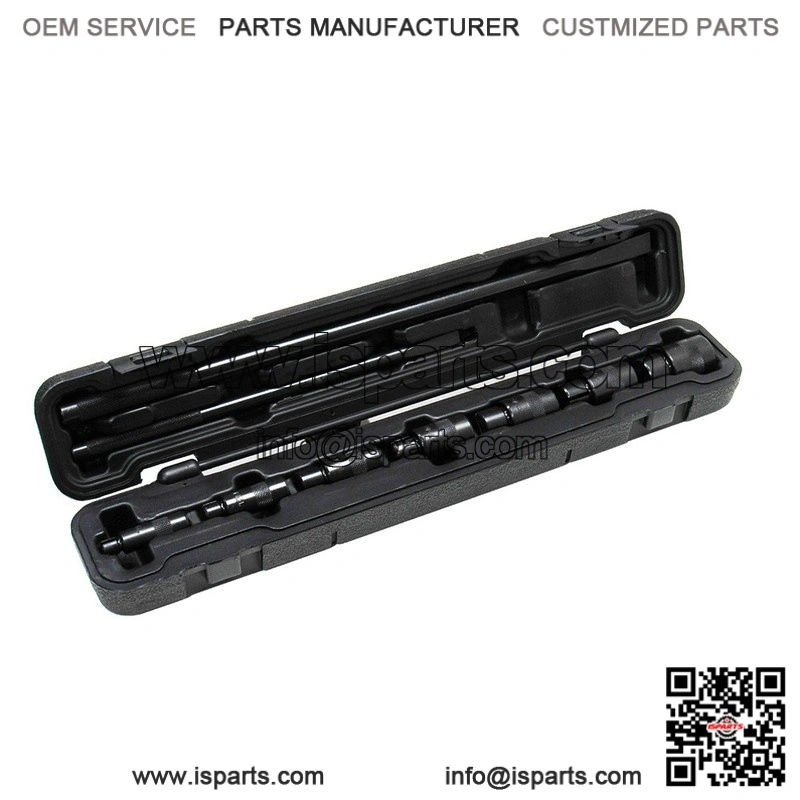 Universal Motorcycle Wheel Bearing Remover Puller Tool ?C PP1692 - Image 2