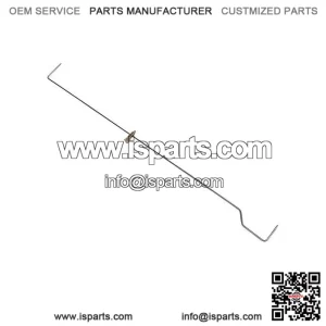 Wheel Alignment Tool ?C 08-0368 for Harley Davidson